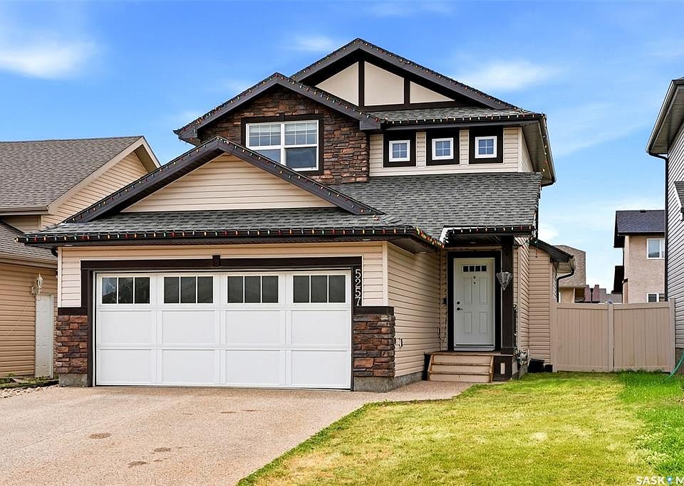 1st image of 5257 Canuck CRESCENT