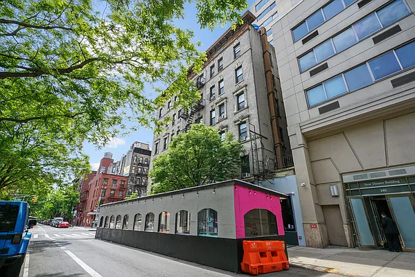 Rented by Corcoran | media 26