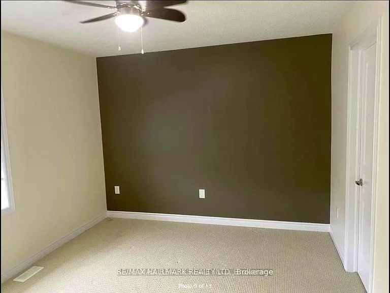 4141 Palermo Cmn — Photo 9