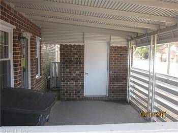 3rd image of 3097 Reese Dr