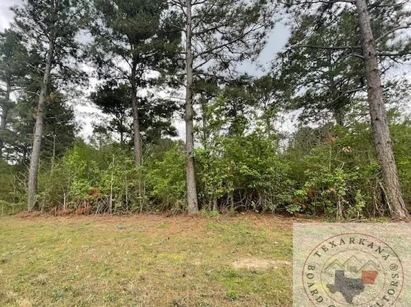 7805 Highway 8 N, Maud, TX 75567