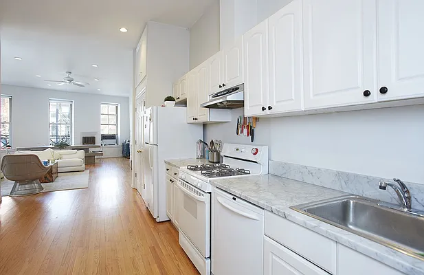 Rented by Stribling | media 12