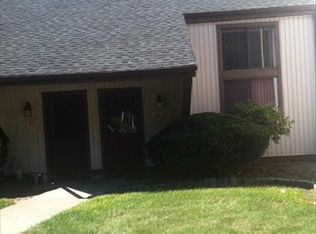 566 Dell Pl #66, Stanhope, NJ 07874