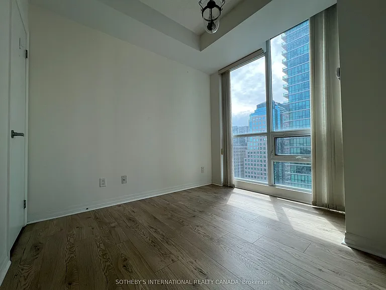 12 Yonge St #2310 — Photo 19