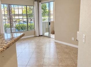 7139 S Durango Dr UNIT 106, Las Vegas, NV 89113