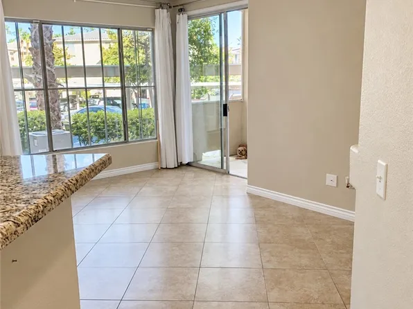 7139 S Durango Dr Unit 106, Las Vegas, NV 89113