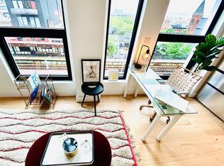 312 Broadway #5C, Brooklyn, NY 11211