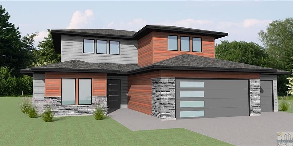 1st image of 18 Bandon Dunes Way