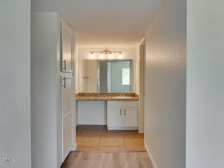 5995 N 78th St #2103 — Photo 9