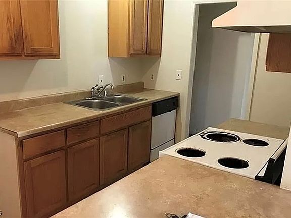 4th image of 3258 Glenhurst Dr