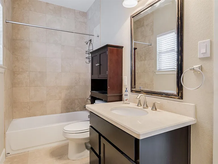 5807 Larkin St — Photo 29