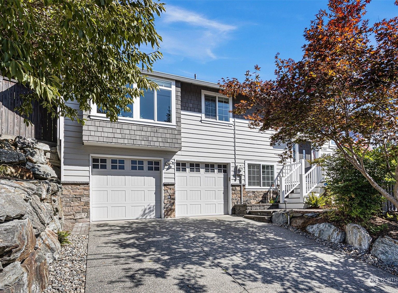 706 6th Street, Kirkland, WA 98033 MLS 2159837 Zillow