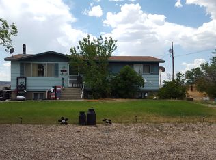 333 N 500 E, Duchesne, UT 84021