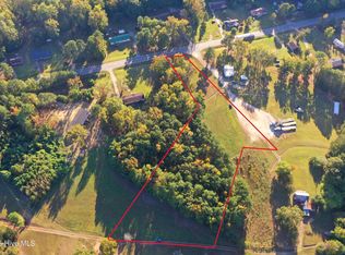 8526 Highway 158, Littleton, NC 27850