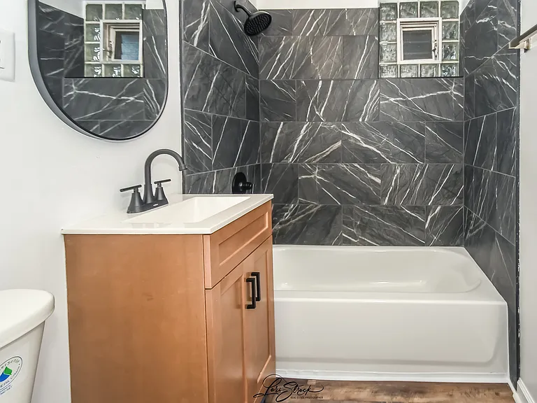 17103 Burnham Ave — Photo 15