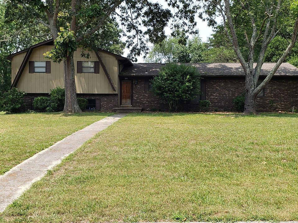 1st image of 648 Pimlico Dr