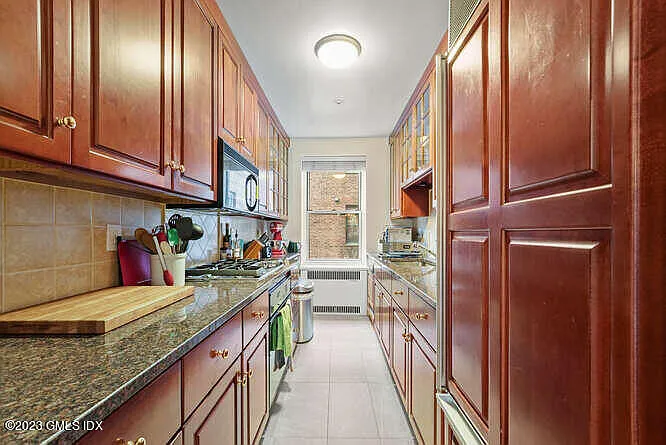 25 W Elm St #40 — Photo 12