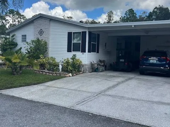 368 Waldorf Dr, Auburndale, FL 33823