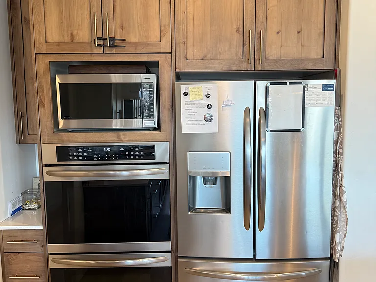 3142 W Harvard Dr — Photo 18