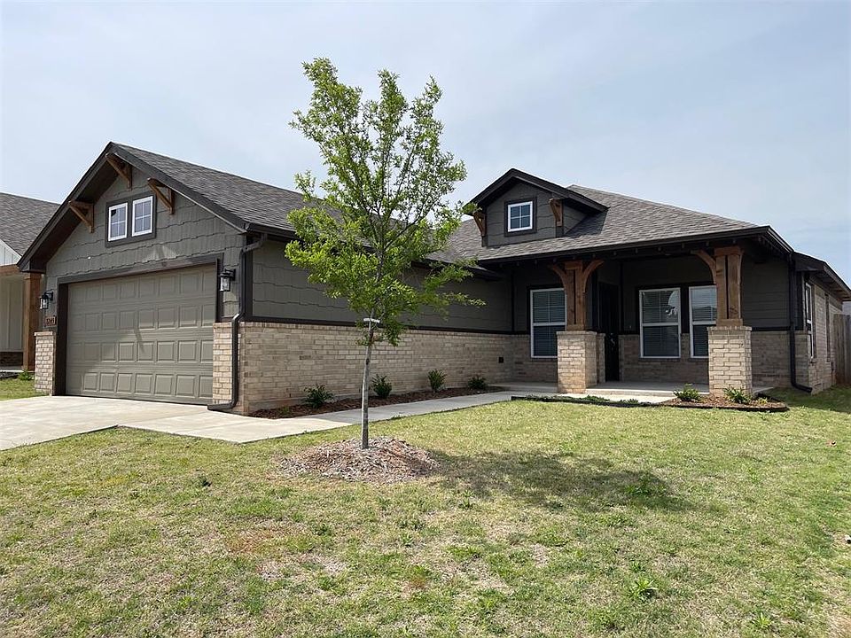 1st image of 2245 Roca Dr