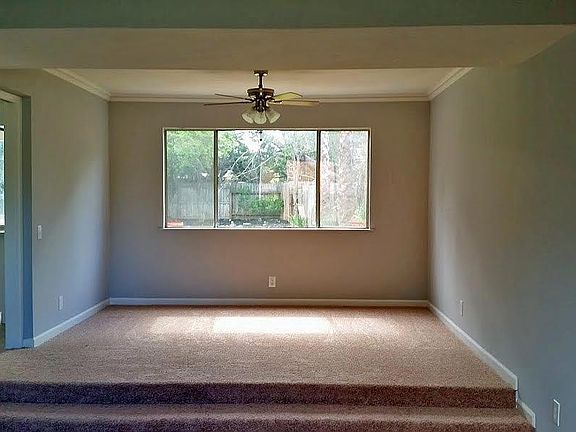 5th image of 5109 Butterwood Cir