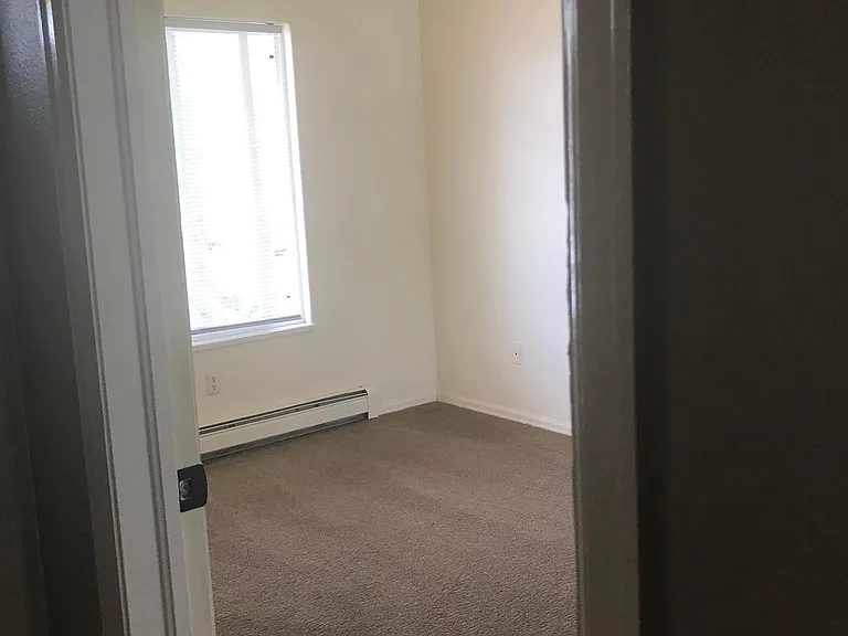 2945 Bunting Ave #5 — Photo 10