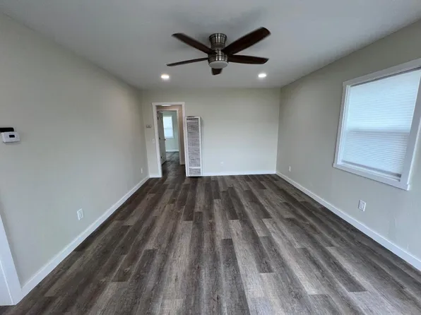 446 Tulare Ave, Morro Bay, CA 93442