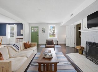 3566 Westminster Ave, Norfolk, VA 23502