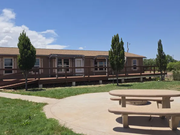 1200 Center St, Taylor, AZ 85939