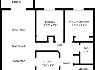 72 Main St E #212, Pt Colborne, ON L3K5Z8