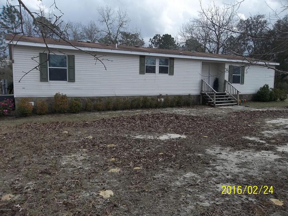 1st image of 5745 Sequoia Rd
