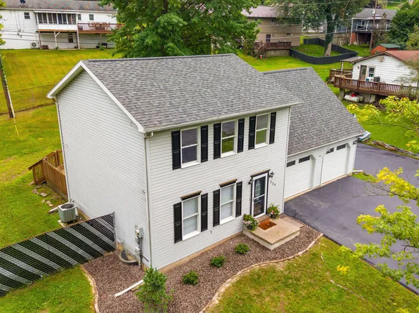 330 Riverview Ave, Bloomsburg, PA 17815