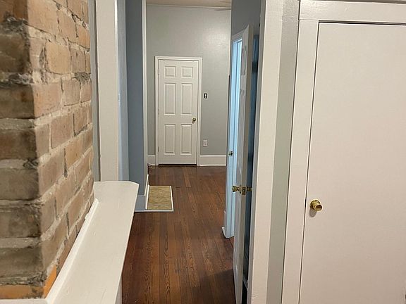 4th image of 8123 Nelson St #8123