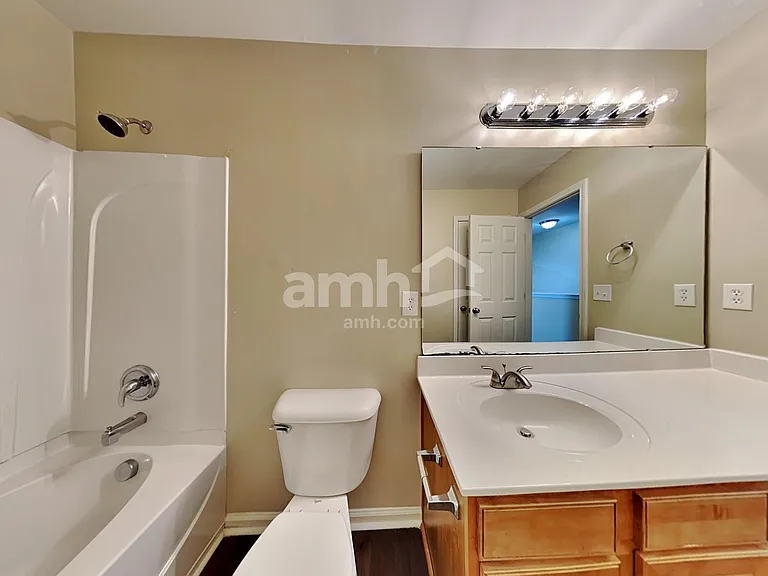 213 Pine Hall Dr — Photo 24