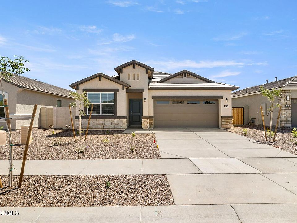 1st image of 15377 W SMOKETREE Drive