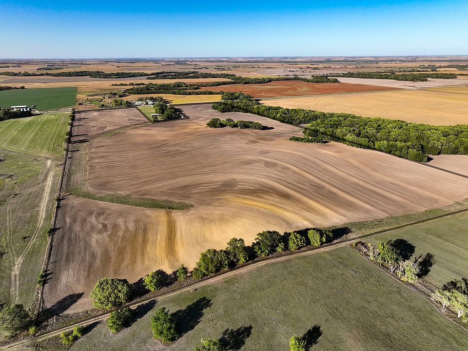 1st image of 626 Shell Road K28 Hwy