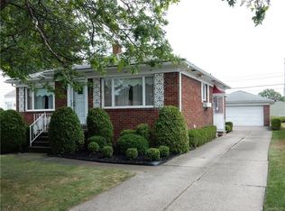 135 Toelsin Rd, Buffalo, NY 14225