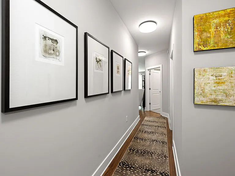 Lennox SouthPark — Photo 16