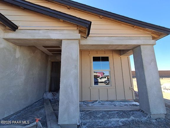 3rd image of 1299 Helsing Rd