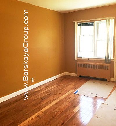 2nd image of 3915 204th St #1