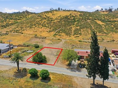 0 Strickland Ave #48, Lake Elsinore, CA, 92530