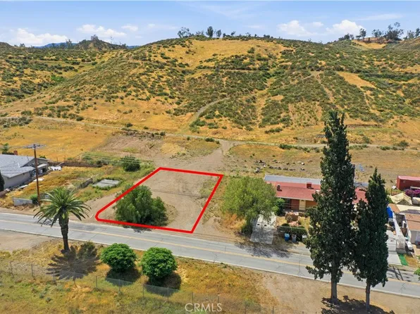 0 Strickland Ave #48, Lake Elsinore, CA 92530