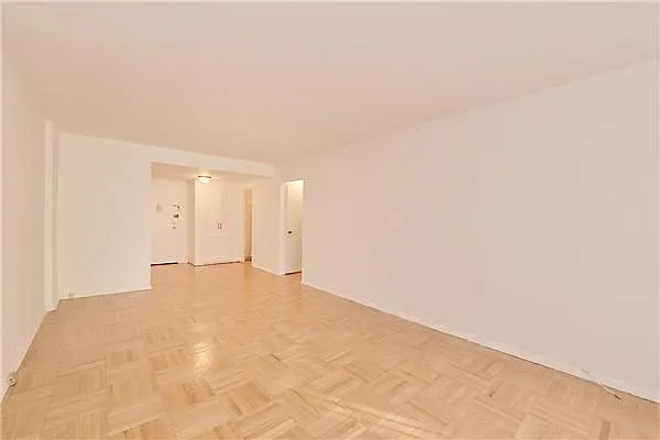 Sold by Charles H. Greenthal | media 2