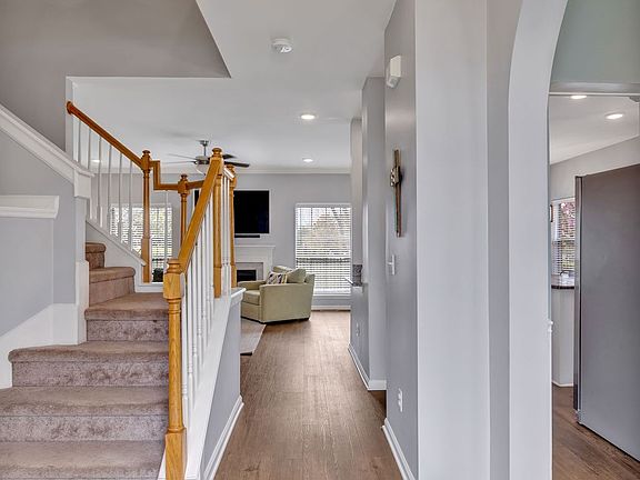 4th image of 5161 Traceway Dr