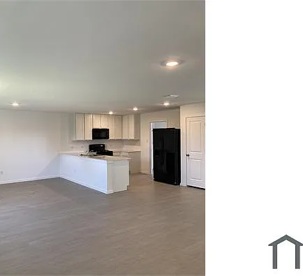 229 Ashbrook St — Photo 4