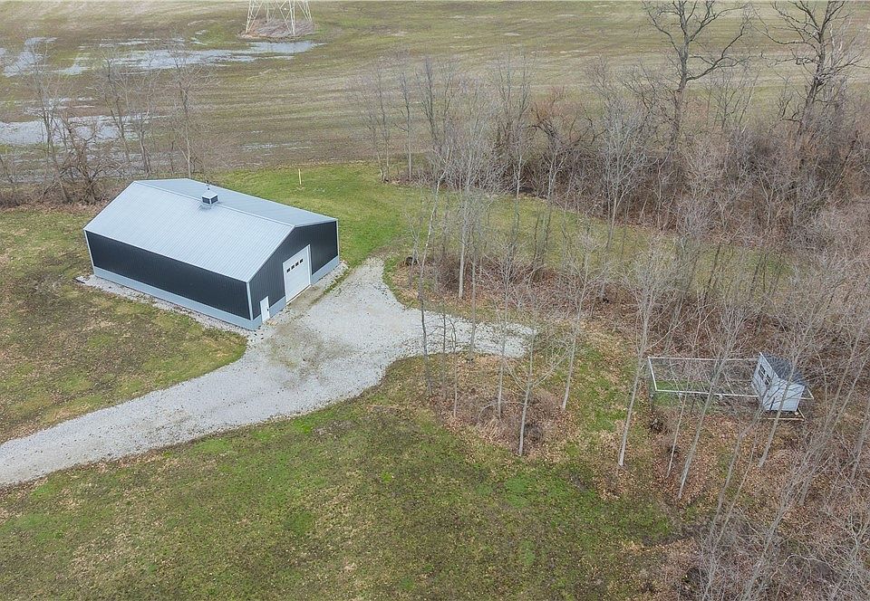 1st image of 3250 McMillan Rd