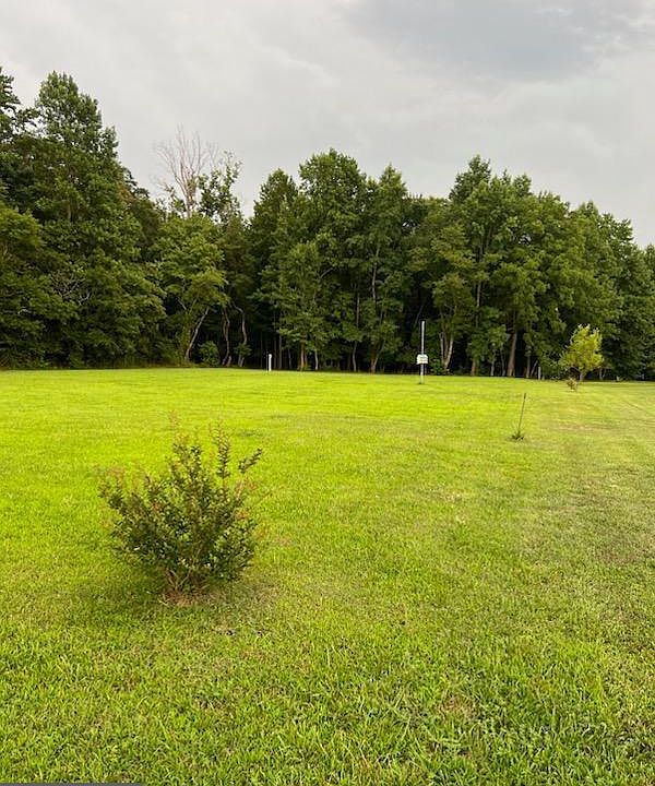 2nd image of LOT 7 Reynolds Pond Rd