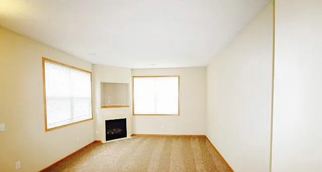 15652 Emerald Dr #10 — Photo 4
