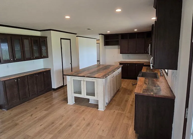 148 Sun View Rd — Photo 9
