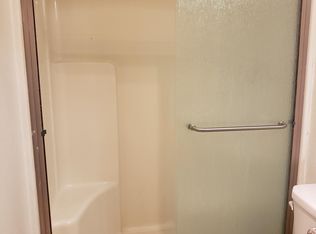833 E Chestnut St, Glendale, CA 91205